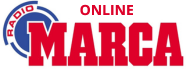 Rádio Marca Online